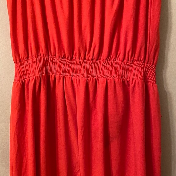 ‎TOXIK3 - Picture 6 of 8